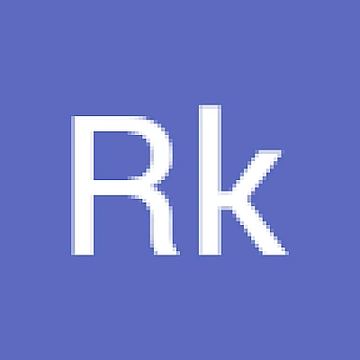 rk-tk