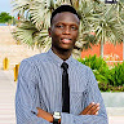mamadou-kane