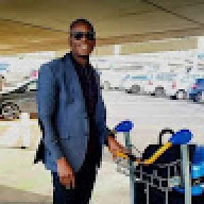 sacko-kaourou