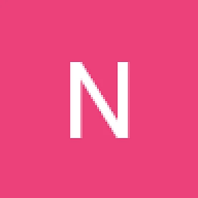 nabil-boudraa