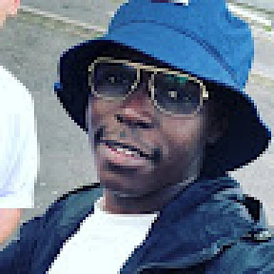 foussenou-camara