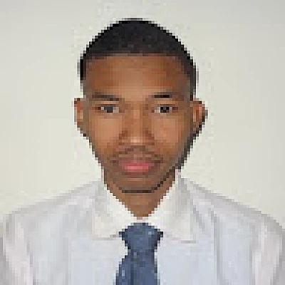 hugues-fomentsoa