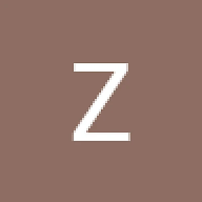 zakaria-ettikanouin