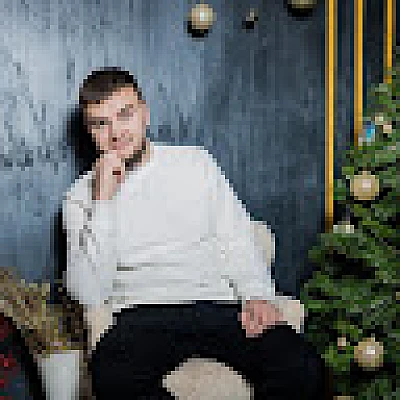 bogdan-iurascu