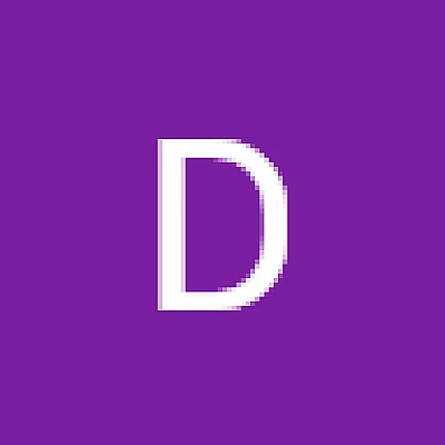 donovan-scheck