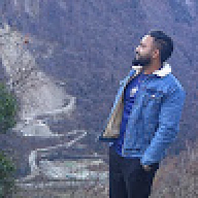 malkeet-singh