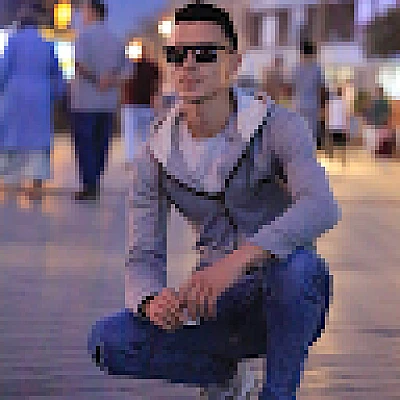 mustafa-boushib