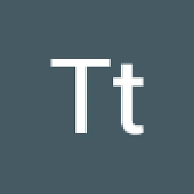 tt-u