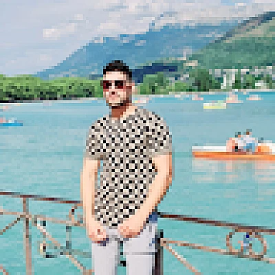 arab-ali