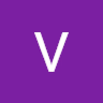 verona-kadriu