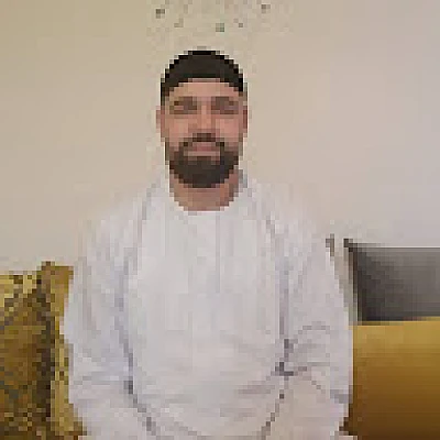hicham-sabri