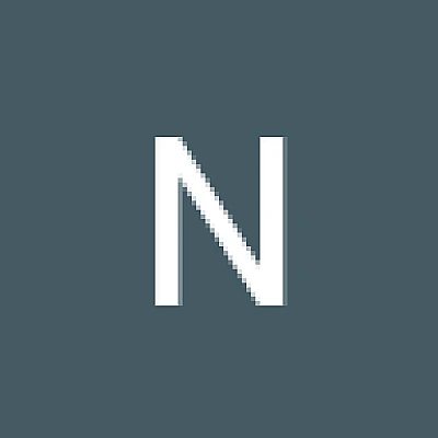 negm-91