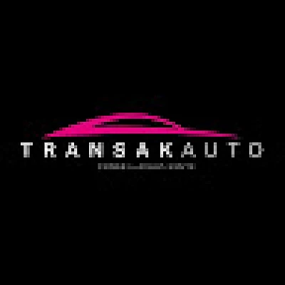 transakauto-namur