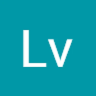 lv-ab