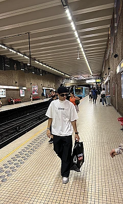 Zaidk01
