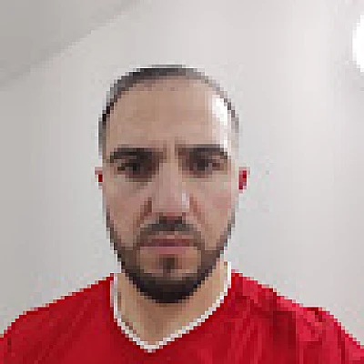 VARDAN