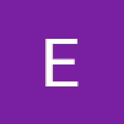 el-mehdi