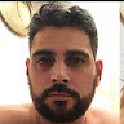 kamel el gares