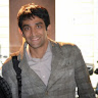 mouzaffar-akbaraly