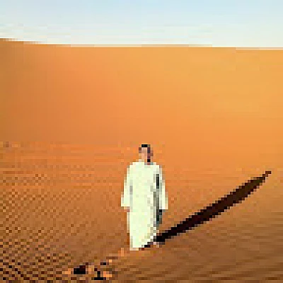 jaber-hussain