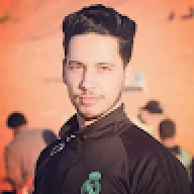 ahmed-kr