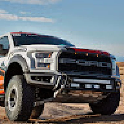 kyle-stuffels