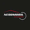 NEGOMOBIL OCCASIONS