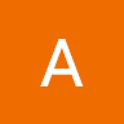 ala-etri