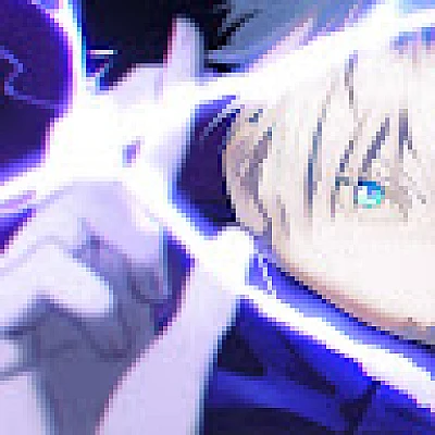 Maro75