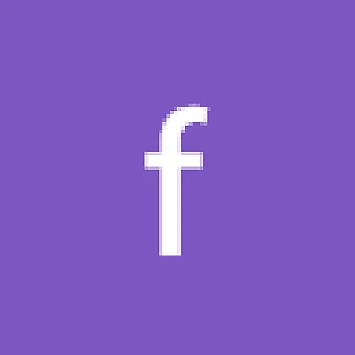 farid-abderrezak