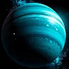Uranus auto