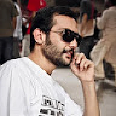 faaiz-li