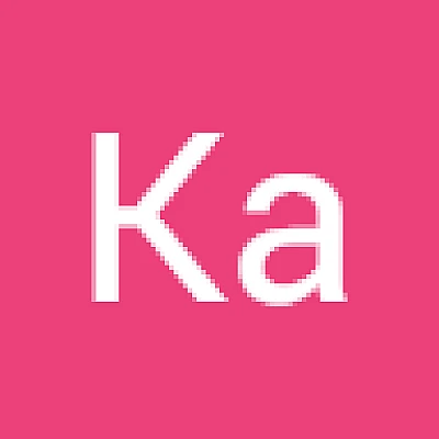 ka-der
