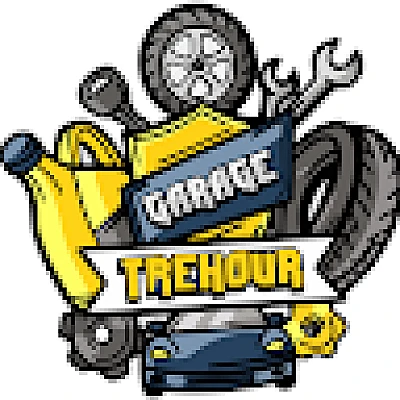garage-trehour