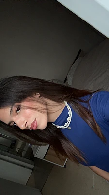 Camillia25