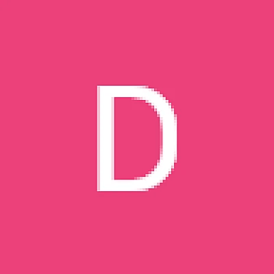 darpan-chauhan