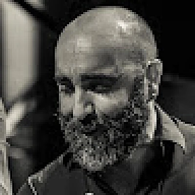 alberto-garcia