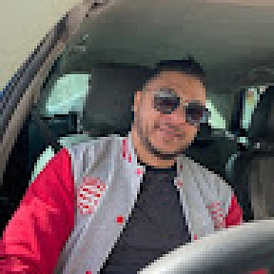 lotfi-sassi