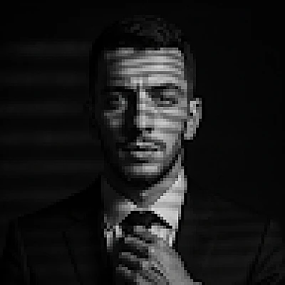 zaibet-mohammed