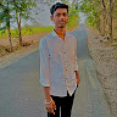 aditya-chavan