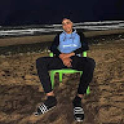 arbaoui-zakaria