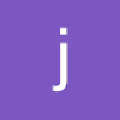 julie-lecomte