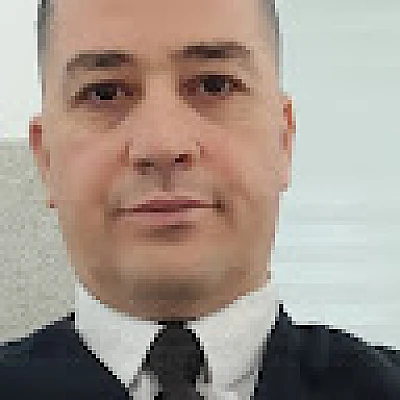 hocine-aba