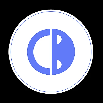 tapaille