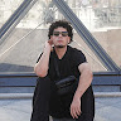 rayan-regoui