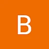 bonafos-paul