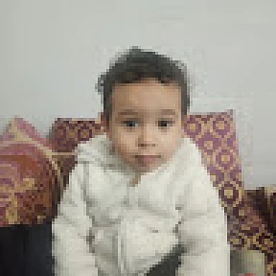 karim-farid