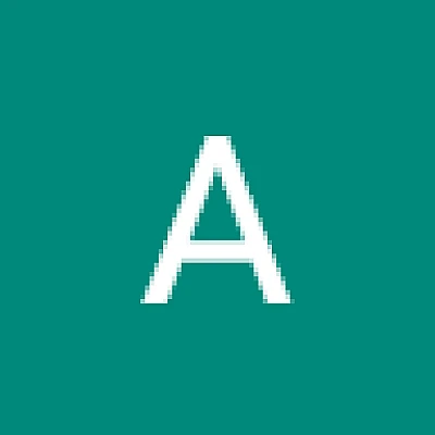 azer-reza