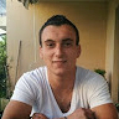 mickael-giraud