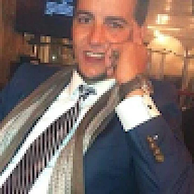 kassem